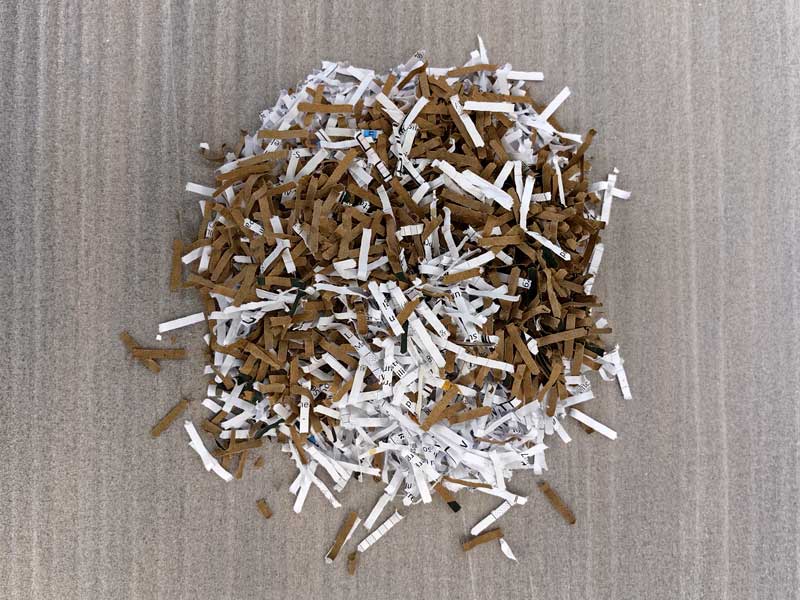Paper