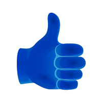 like